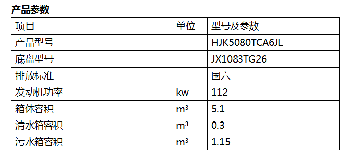 8、HJK5080TCA6JL型餐厨垃圾车.png